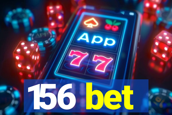 156 bet